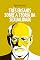 Livro Três Ensaios sobre a Teoria da Sexualidade