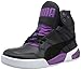 PUMA Men's FTR Trinomic Slipstream Lite Fashion Sneaker