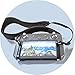 Roboterwerk Shoulder strap Horizontal suspension made of aluminum for DJI Smart Controller, Lanyard Accessory for remote control