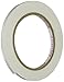X-Press It FTH6 High Tack Foam Tape, 1/4