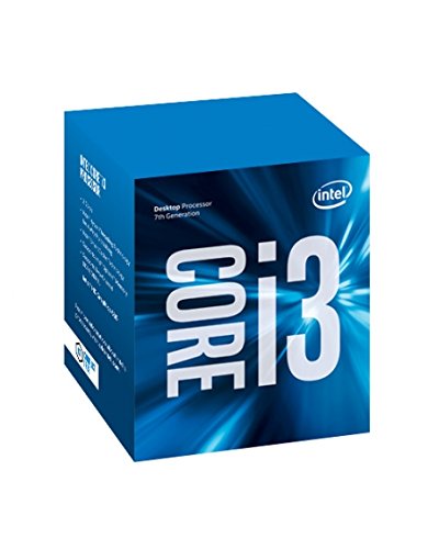 Intel-BX80677I37300-7th-Gen-Core-Desktop-Processors