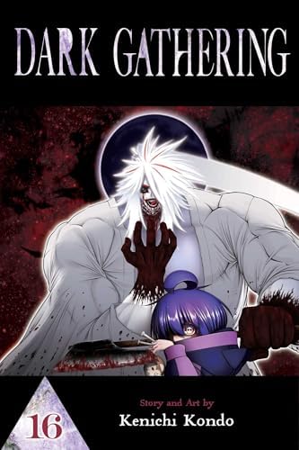 Bastard!! Heavy Metal, Dark Fantasy, Vol. 9: Hagiwara, Kazushi