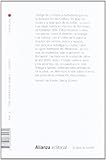 Image de El collar de la paloma / The Ring of the Dove (Spanish Edition)