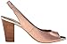 Circa Joan & David Women's Jasmyn Dress Pump