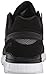 Saucony Originals Men's Grid SD Sneakers