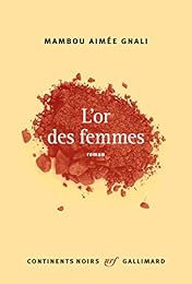 L' or des femmes