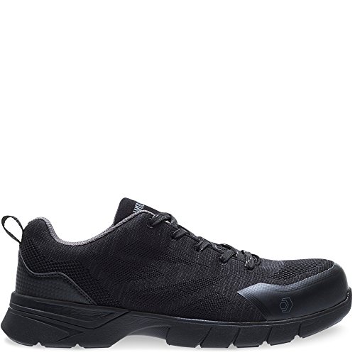 wolverine jetstream 2