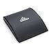 Black Mountain Products Professional Grade Exercise Ab Mat