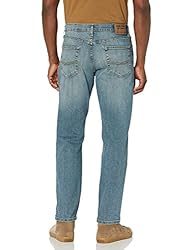 Signature by Levi Strauss & Co. Gold Label Men's