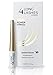 NEW! LONG 4 LASHES FX5 Power Formula 3 ml Enhancing Eyelash Serum