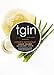 tgin Honey Miracle Hair Mask For Natural Hair - Dry Hair - Curly Hair - Travel Size - 2 Oz