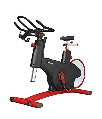 welcare cycling machine