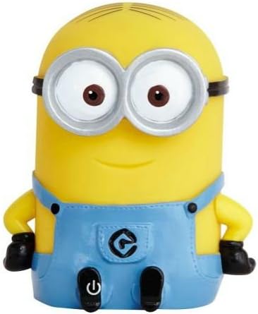 minion toys canada