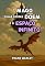 Livro O Mago Cujas Costas Doem e o Espaço Infinito