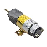 SA-4984-12 1751-12E2U1B1 1751-12E2U1B1S Genie