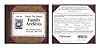Family Tree Maker's Family Archives Complete Book of Emigrants 1607 - 1776