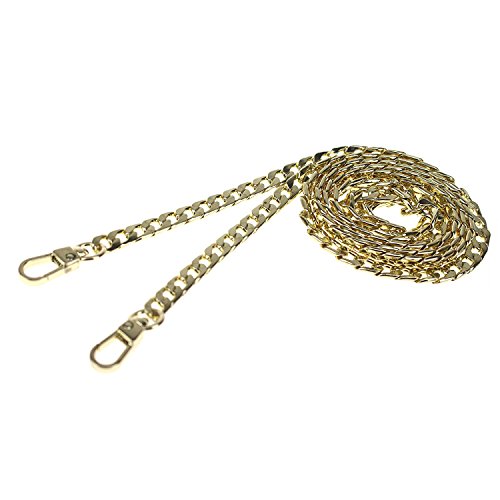 3 Coolcoco+Fashion+Shoulder+Handbag+Replacement