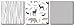 Sweet Jojo Designs 9-Piece Blue Grey and White Woodland Animal Safari Baby Boys Bear Deer Fox Crib Bedding Set
