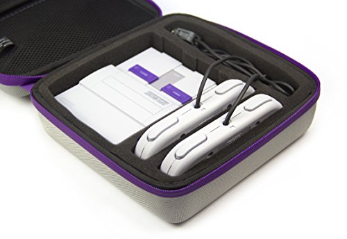 4 AmazonBasics+Carrying+Super+Classic+Accessories+nintendo