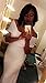 Queen Area Womens Sexy Off The Shoulder Mermaid Wedding Evening Party Gown