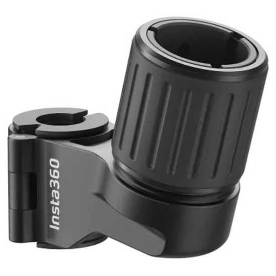 Insta360 Ski Pole Mount For X5 / X4 / X3