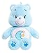Care Bears Bedtime Medium Plush with DVD