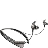 Bose QuietControl 30 Wireless Headphones