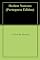 Livro Harlem Noturno