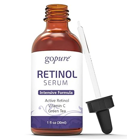 good molecules salicylic acid cream