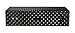 Sling Media Slingbox 350 (Old Version)