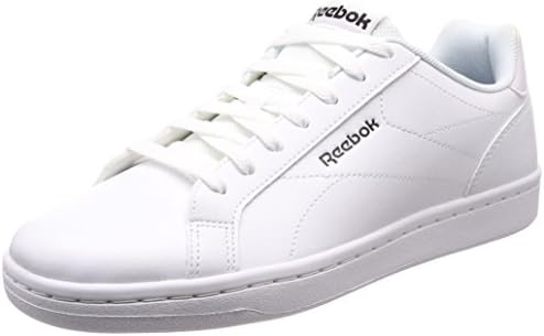 reebok cn3100
