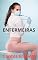Livro Contos Eróticos Sobre Enfermeiras