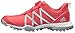 adidas Women's W Adipower Boost BOA Golf Shoe