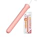 WQIY USB Heating Rod Warmer Reverse Mold Stick Heater Adult Six Toy