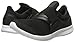 adidas Performance Women's Lite Slip-On Running Shoe