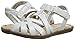 Stride Rite Toddler Girls Nandini Fashion Sandal