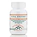 Total Enzymes - 60 Capsules by Nutri West