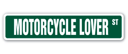 cycle gear dirt bike helmets