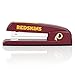 Washington Redskins Stapler, NFL, Swingline 747, Staples 25 Sheets (S7074082)