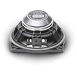 Rockford Fosgate T3-BMW3