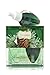 Bath & Body Works Wallflowers Home Fragrance Refill Bulbs Evergreen 2 Pack