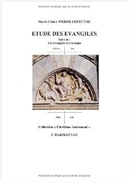 Étude des Évangiles