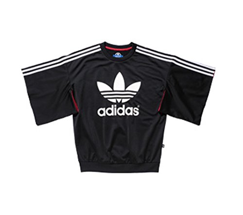 adidas rita ora kimono jacket