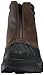 Propét Men's Blizzard Mid Zip Boot