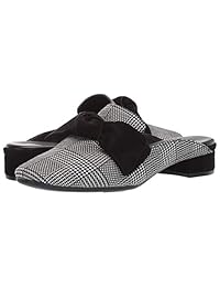Aerosoles Right Way Mule