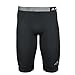 adidas Men's BLK Good ST 9 Size XL