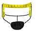 RIP-IT Defense Pad, Yellow