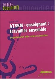 ATSEM-enseignants