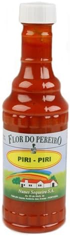 Escargot - Wild Burgundy Very Large - 24 (7.2 fluid ounce) by Potironne