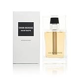Dior Homme Cologne by Christian Dior for men Colognes